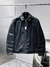 Picture of Prada Down Jackets _SKUPradaM-3XL25wx0136604
